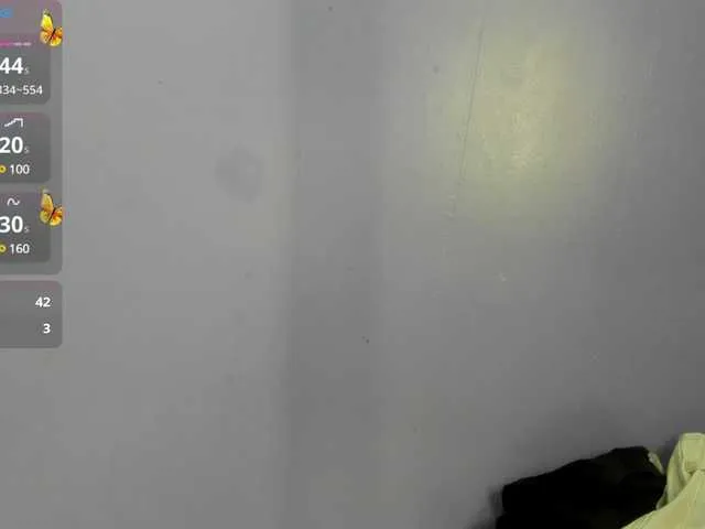 SWEETDOLLY29XX – webcam model profile photo Image 16