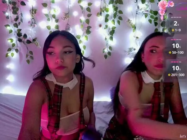 littlemoonsex Image 4