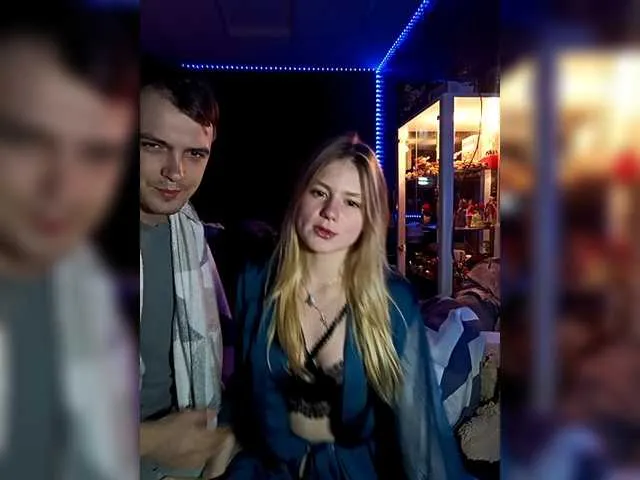 ValMoonlight – webcam model profile photo Image 3