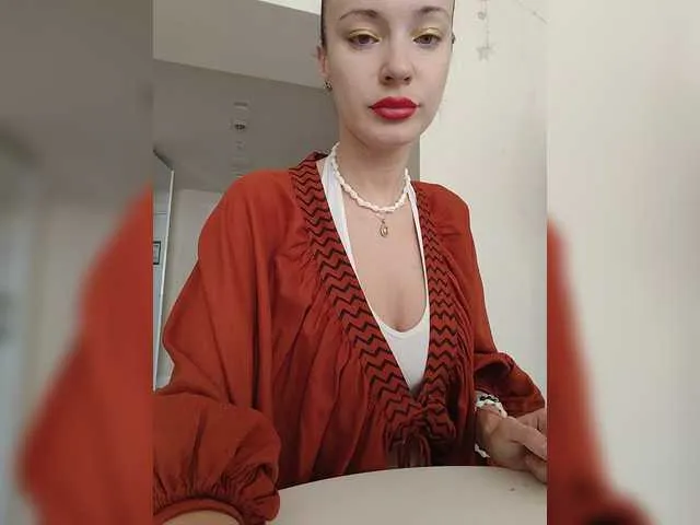 Lola3000 Image 10