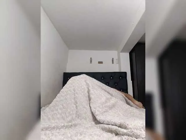 BigBoobsCassidy – webcam model profile photo Image 7