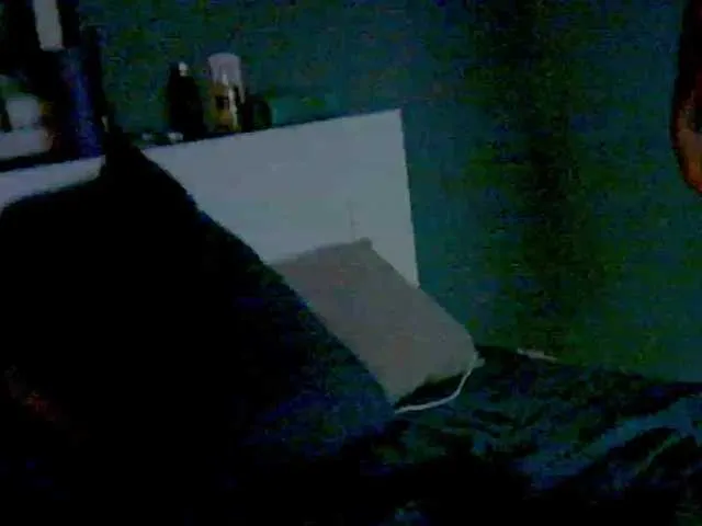 LolaLee Image 4