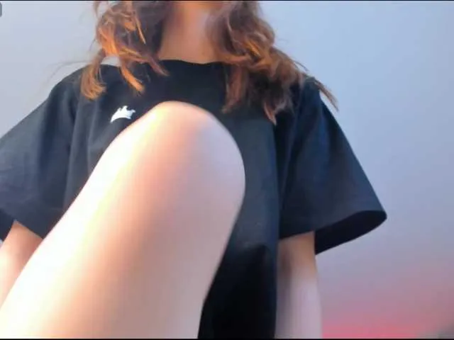 lolly-red- Image 18
