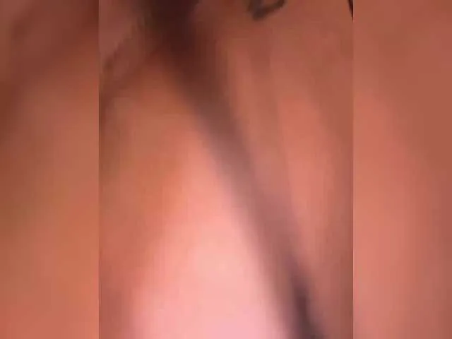 LonelyNasty1 Image 12