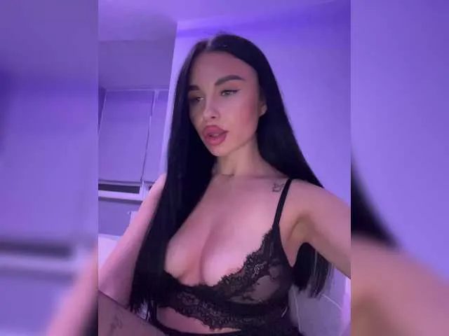 LonelyNasty1 Image 8