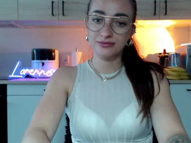 vanesadimaria – webcam model profile photo Image 10