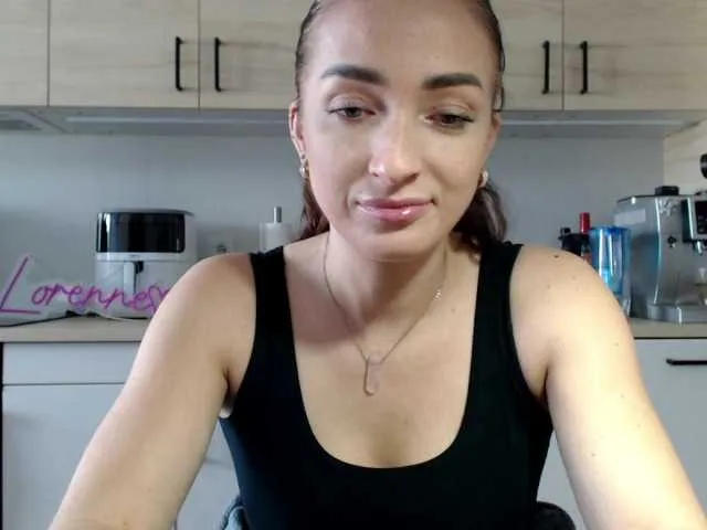 vanesadimaria – webcam model profile photo Image 12