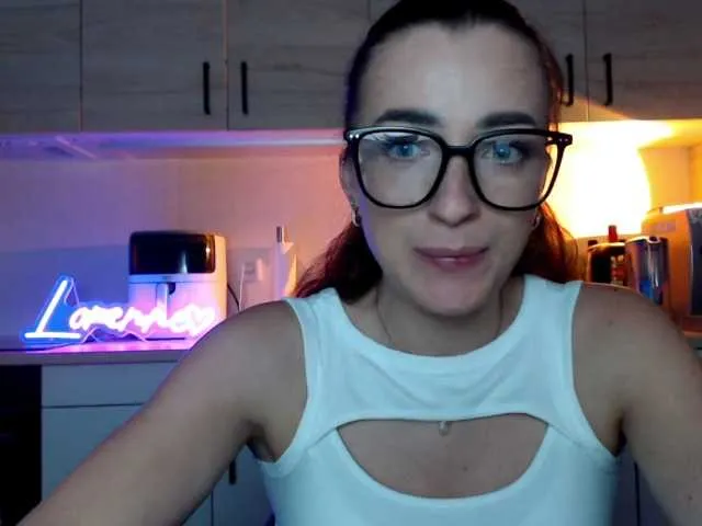 vanesadimaria – webcam model profile photo Image 13