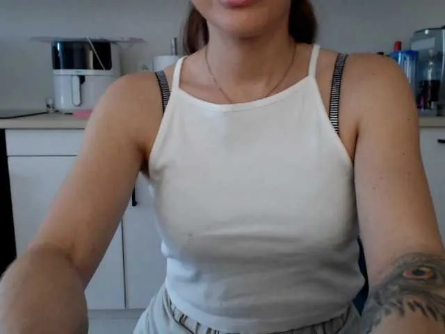 vanesadimaria – webcam model profile photo Image 15