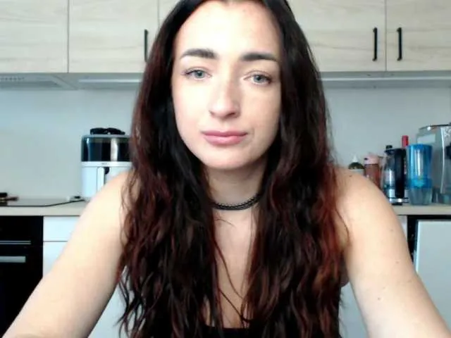 vanesadimaria – webcam model profile photo Image 19