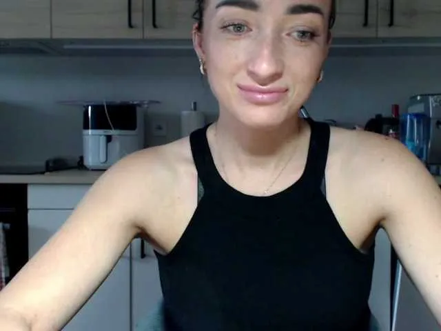 vanesadimaria – webcam model profile photo Image 4