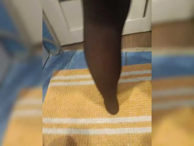 ValleryGarcia – webcam model profile photo Image 3