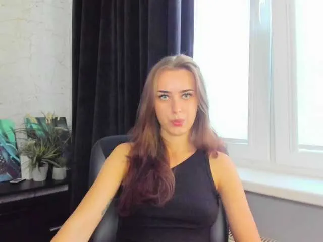 RamonaHill – webcam model profile photo Image 14