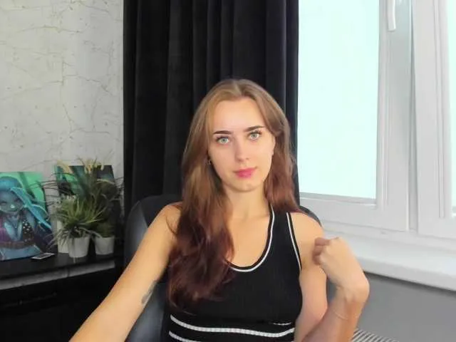 RamonaHill – webcam model profile photo Image 16