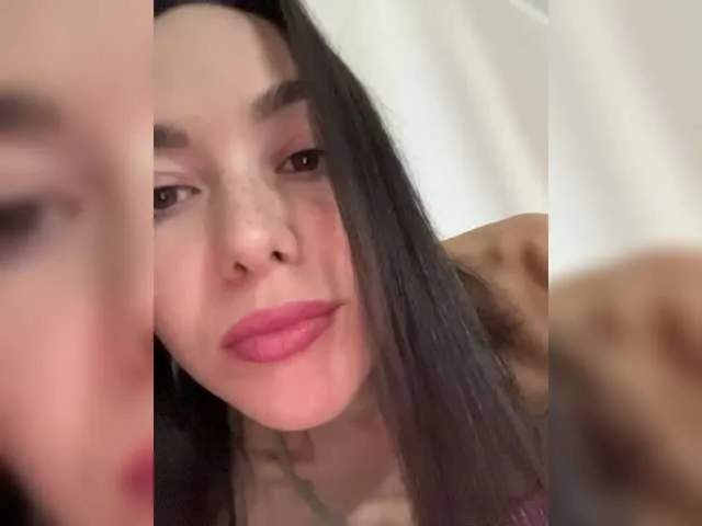 Love69me Image 18