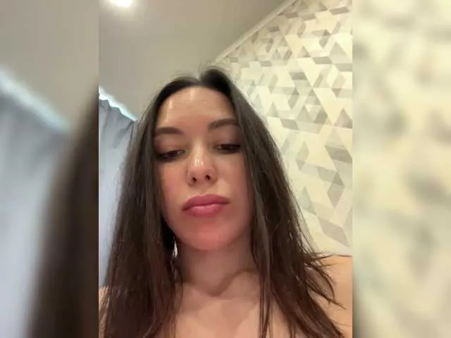 Love69me Image 19