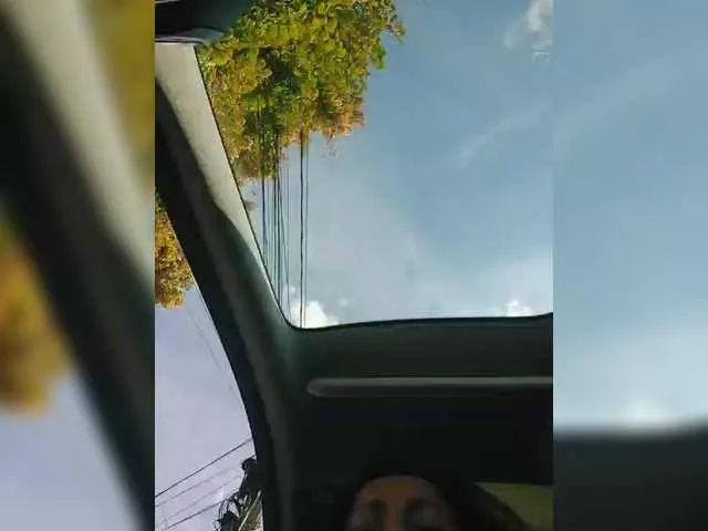 JadeRusell – webcam model profile photo Image 19