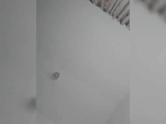 lovehornyman Image 2