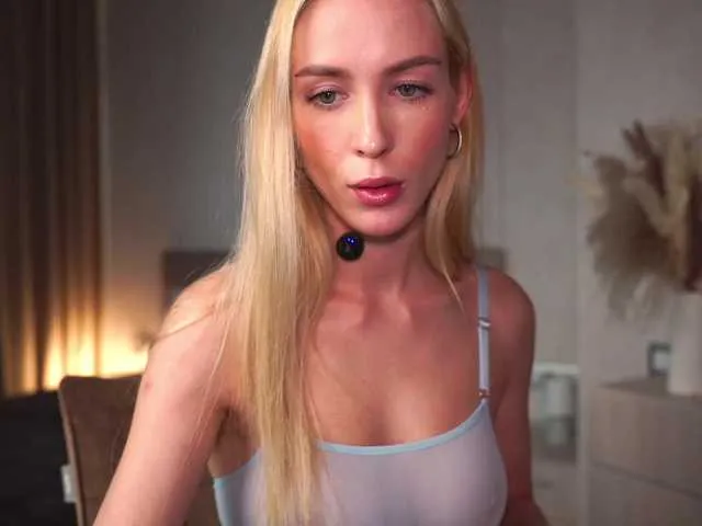 Lovely-Olivia Image 13