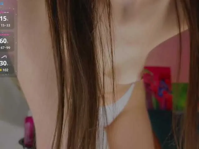 lovememoreamore Image 10