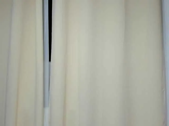 KarlaColleman – webcam model profile photo Image 3
