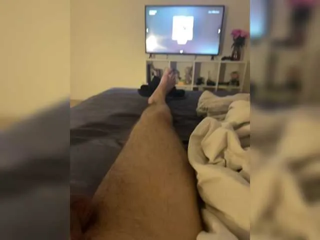 NinaFontana – webcam model profile photo Image 2