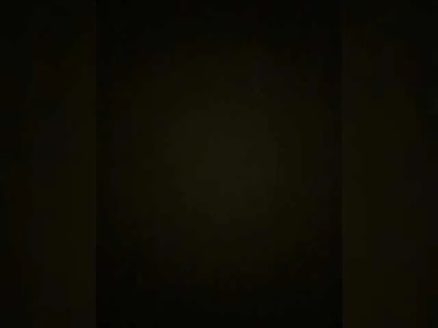 NinaFontana – webcam model profile photo Image 3