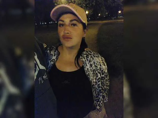 shaniandeagle – webcam model profile photo Image 16