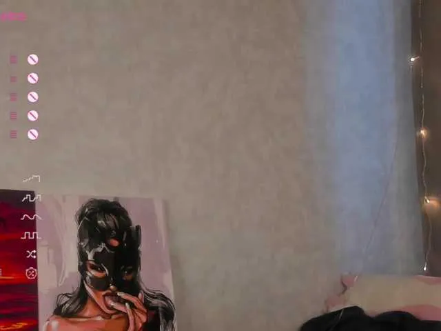 luciferiaa Image 16