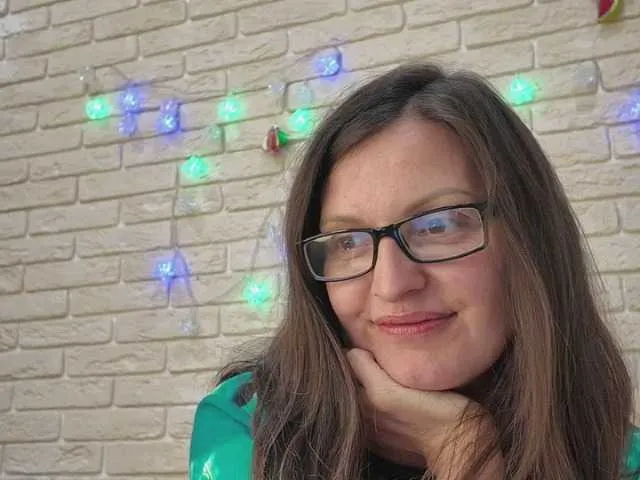 Live with LUKONTA on FliCam