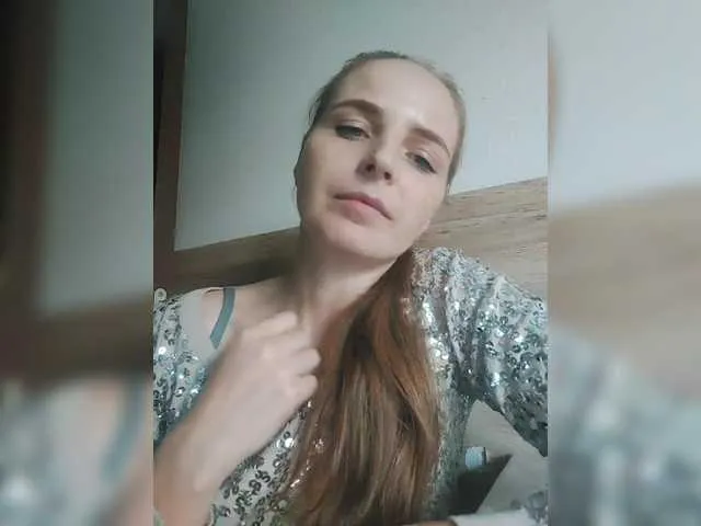 SandiSquirts – webcam model profile photo Image 15