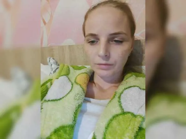 SandiSquirts – webcam model profile photo Image 16