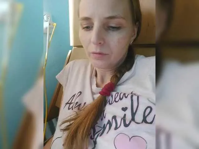 SandiSquirts – webcam model profile photo Image 2