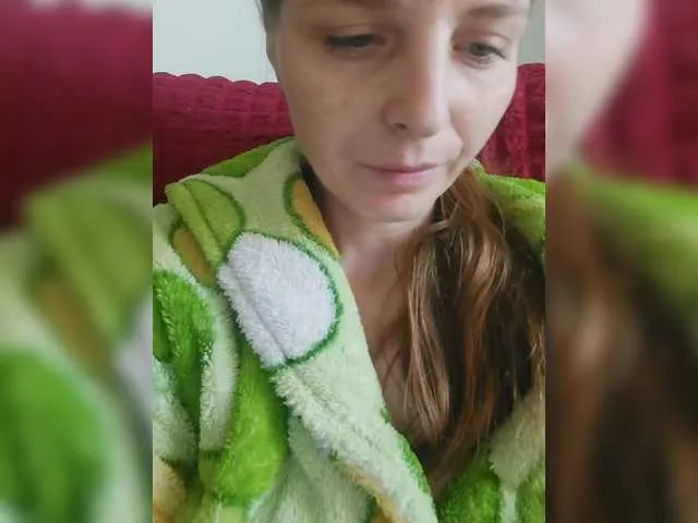 SandiSquirts – webcam model profile photo Image 8