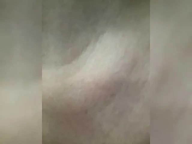 AmandaXXX98 – webcam model profile photo Image 18