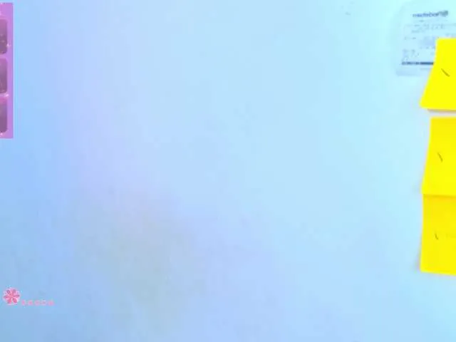 AmandaXXX98 – webcam model profile photo Image 3