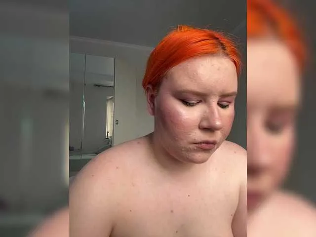 EmmaShaykk – webcam model profile photo Image 11