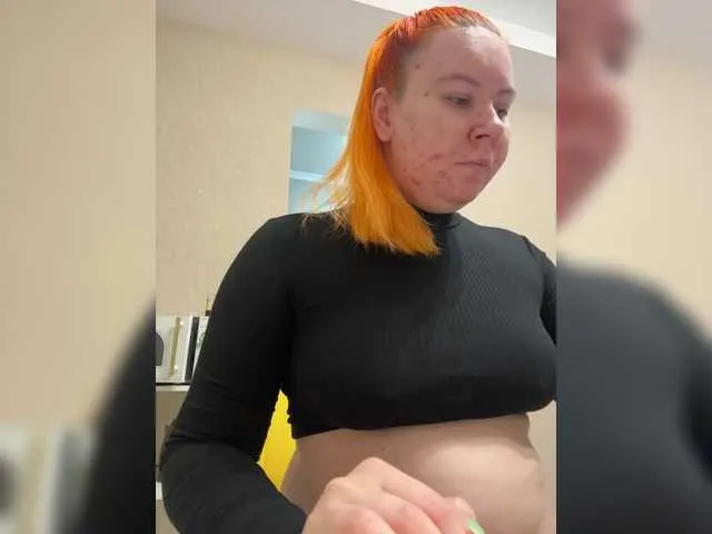 EmmaShaykk – webcam model profile photo Image 14