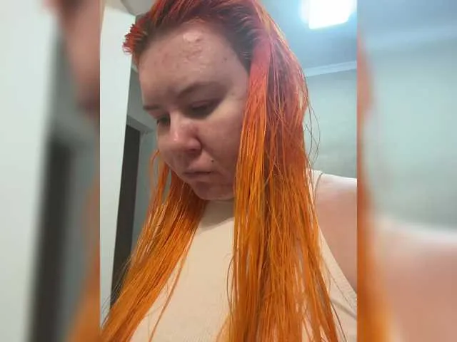 EmmaShaykk – webcam model profile photo Image 15