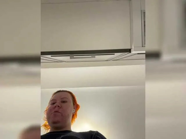 EmmaShaykk – webcam model profile photo Image 17