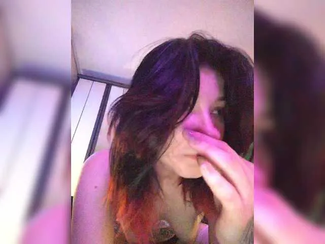 Lustygasm Image 13
