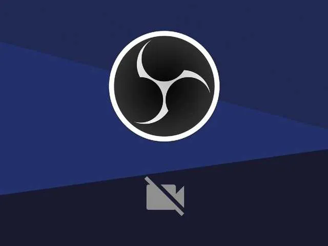 HanaSong – webcam model profile photo Image 5