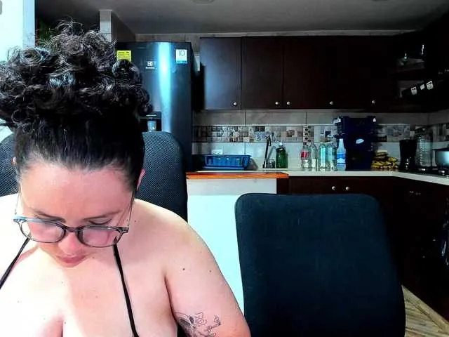 BelleSummer – webcam model profile photo Image 19