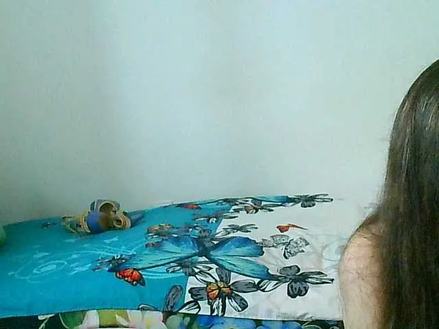 SEXYQUEEN55 – webcam model profile photo Image 10