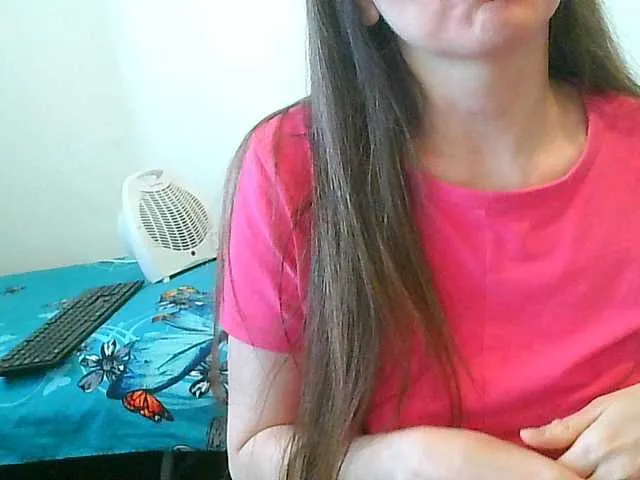 SEXYQUEEN55 – webcam model profile photo Image 18