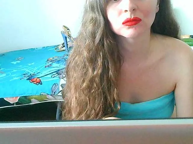 SEXYQUEEN55 – webcam model profile photo Image 3