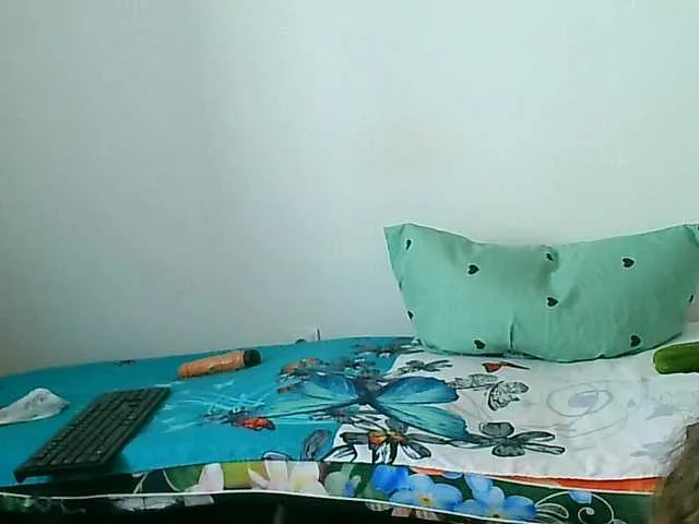 SEXYQUEEN55 – webcam model profile photo Image 4