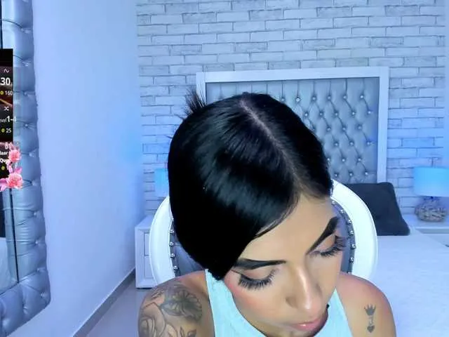 Live with sladypretty on FliCam Image 13