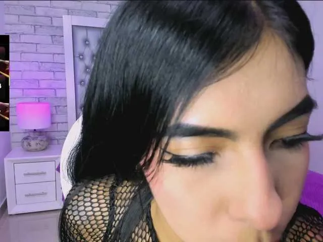 Live with sladypretty on FliCam Image 14