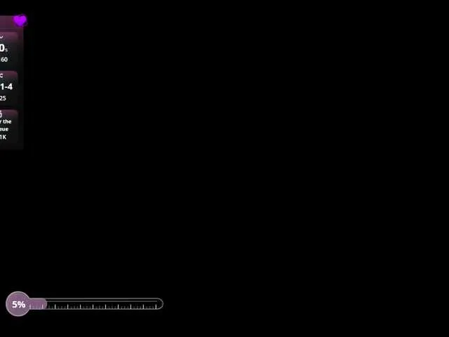 Live with sladypretty on FliCam Image 15